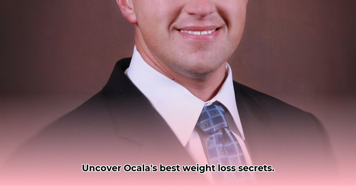 weight-loss-centers-in-ocala